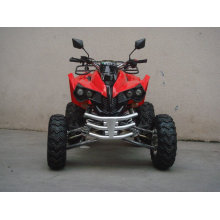 CEE ATV 250cc